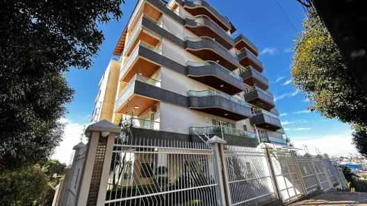 Apartamento com 3 Quartos à venda, 177m² no Sanvitto, Caxias do Sul
