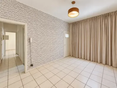 Apartamento com 1 Quarto à venda, 60m² no Aparecida, Santos