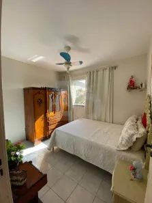 Casa de Condomínio com 4 Quartos à venda, 204m² no Ponto Novo, Aracaju