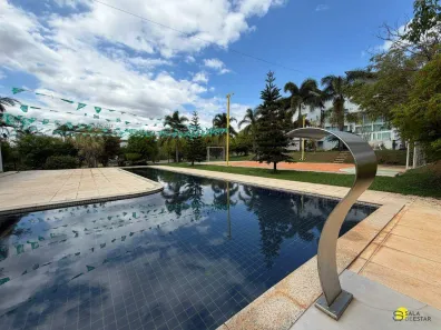 Casa com 4 Quartos para alugar, 380m² no Quintas da Jangada - 2ª Seção, Ibirité