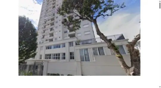 Apartamento com 2 Quartos à venda, 58m² no Parque da Vila Prudente, São Paulo