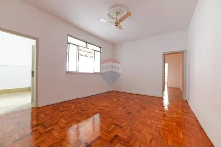 Apartamento com 3 Quartos à venda, 150m² no Centro, Juiz de Fora