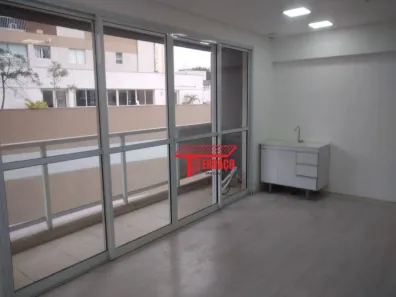 Sala Comercial à venda, 43m² no Centro, São Bernardo do Campo