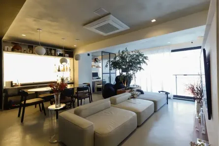Cobertura com 1 Quarto à venda, 157m² no Sumaré, São Paulo