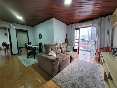 Casa com 3 Quartos à venda, 210m² no Capoeiras, Florianópolis