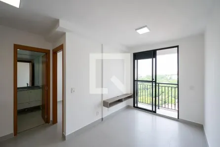 Apartamento com 1 Quarto à venda, 28m² no Vila Monte Alegre, São Paulo