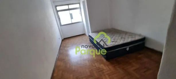 Kitnet com 1 Quarto à venda, 28m² no Aclimação, São Paulo