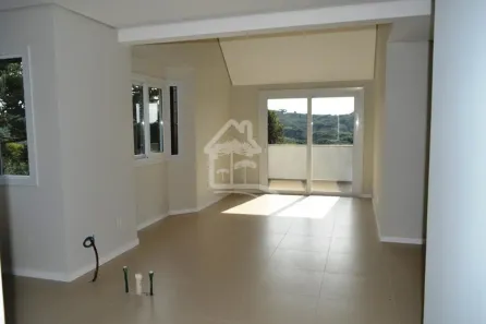 Cobertura com 3 Quartos à venda, 109m² no Floresta, Gramado