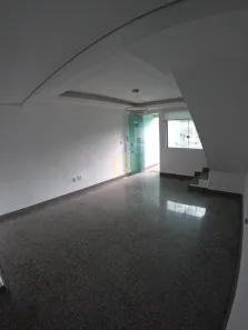 Casa com 2 Quartos à venda, 90m² no Santa Terezinha, Belo Horizonte