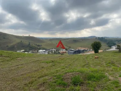 Lote/Terreno à venda, 2217m² no Condomínio Parque Vale dos Lagos, Jacareí