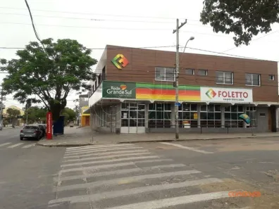 Sala Comercial para alugar, 30m² no Belém Novo, Porto Alegre