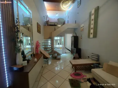 Sobrado com 2 Quartos à venda, 183m² no Jardim Adriana, Indaiatuba