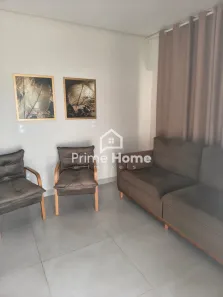Casa com 3 Quartos à venda, 160m² no Jardim dos Oliveiras, Campinas