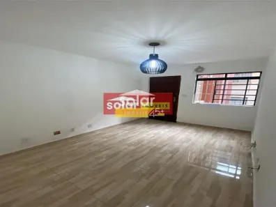 Apartamento com 1 Quarto à venda, 45m² no Itaim Paulista, São Paulo