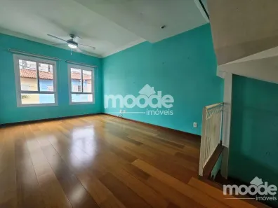 Casa de Condomínio com 2 Quartos à venda, 90m² no Vila Antônio, São Paulo