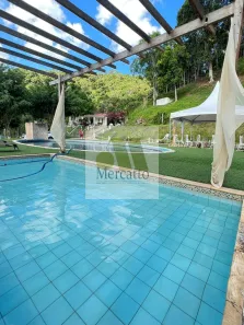 Casa com 5 Quartos à venda, 1500m² no , São Lourenço da Serra