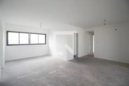 Apartamento com 3 Quartos à venda, 160m² no Vila Olímpia, São Paulo