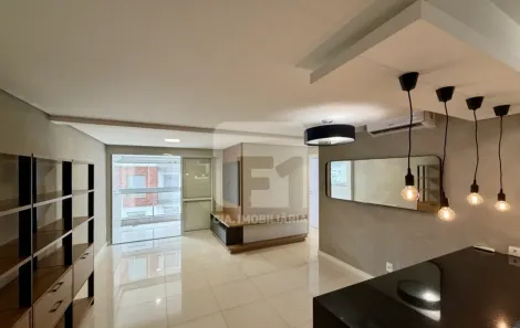 Apartamento com 3 Quartos à venda, 88m² no Córrego Grande, Florianópolis