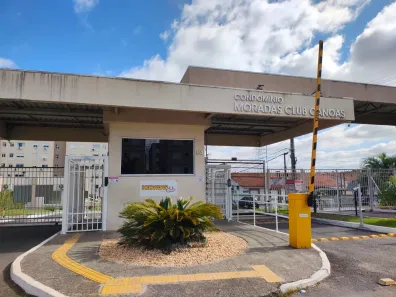 Apartamento com 2 Quartos à venda, 55m² no São José, Canoas