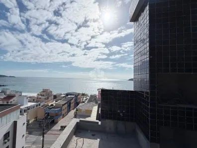 Cobertura com 2 Quartos à venda, 100m² no Centro, Bombinhas