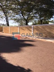 Fazenda/Sítio com 5 Quartos à venda, 754m² no Rio Acima, Jundiaí