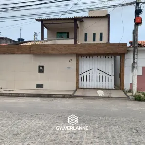 Casa com 3 Quartos à venda, 281m² no Aruana, Aracaju