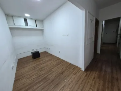 Ponto Comercial para alugar, 300m² no Batista Campos, Belém