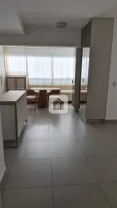 Apartamento com 2 Quartos para alugar, 68m² no Jardim Sul, Uberlândia