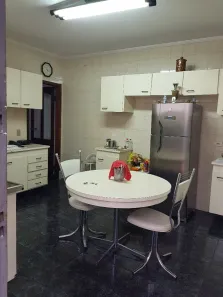 Casa com 2 Quartos à venda, 180m² no Jardim Rosa de Franca, Guarulhos
