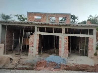 Casa com 3 Quartos à venda, 360m² no , Esmeraldas