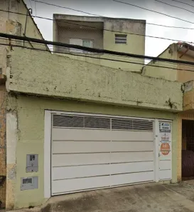 Sobrado com 4 Quartos à venda, 160m² no Chácara Santo Antônio (Zona Leste), São Paulo