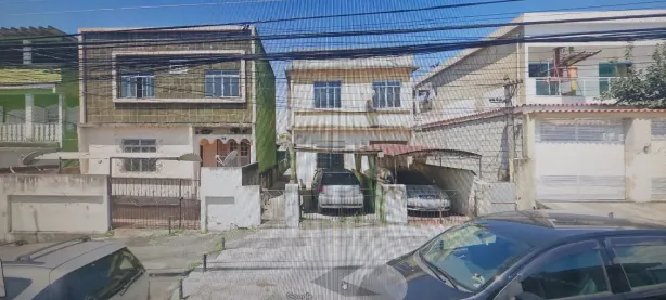 Lote/Terreno à venda, 450m² no Irajá, Rio de Janeiro