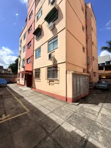 Apartamento com 2 Quartos à venda, 58m² no Nova Cidade, Nilópolis