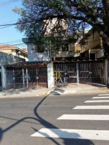 Sobrado com 3 Quartos à venda, 180m² no Ferrazópolis, São Bernardo do Campo