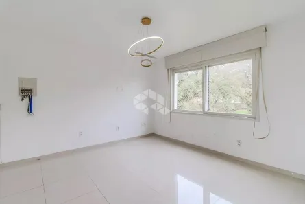 Apartamento com 3 Quartos à venda, 91m² no Medianeira, Porto Alegre