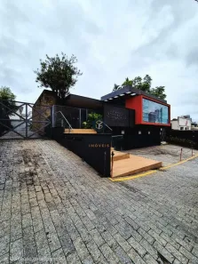 Ponto Comercial para alugar, 480m² no Parque Monte Líbano, Mogi das Cruzes
