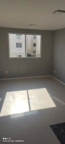 Apartamento com 2 Quartos à venda, 42m² no Mato Grande, Canoas