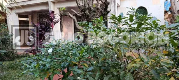 Casa com 4 Quartos à venda, 351m² no Pechincha, Rio de Janeiro