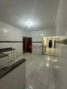 Casa com 4 Quartos à venda, 220m² no Núcleo Residencial São José, Jaguariúna