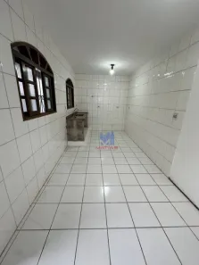 Sobrado com 3 Quartos para alugar, 150m² no Vila Ivone, São Paulo