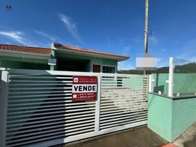 Casa com 3 Quartos à venda, 100m² no Centro, Antônio Carlos