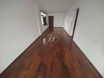 Apartamento com 3 Quartos à venda, 133m² no Embaré, Santos