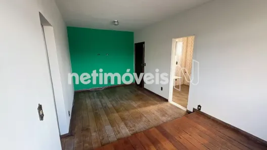 Apartamento com 2 Quartos à venda, 65m² no Nova Floresta, Belo Horizonte