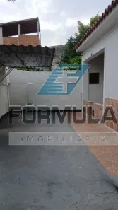 com 2 Quartos para alugar, 59m² no Turiaçu, Rio de Janeiro
