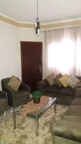 Casa com 2 Quartos à venda, 165m² no Vila Lemos, Bauru