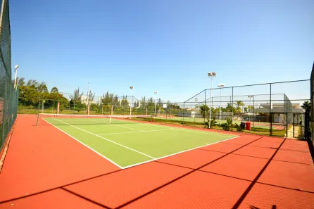 Lote/Terreno à venda, 600m² no Barra da Tijuca, Rio de Janeiro