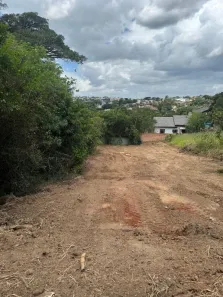 Lote/Terreno à venda, 480m² no Tarumã, Viamão