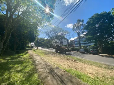 Lote/Terreno à venda, 450m² no Ipanema, Porto Alegre