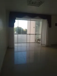 Apartamento com 3 Quartos à venda, 130m² no Canela, Salvador