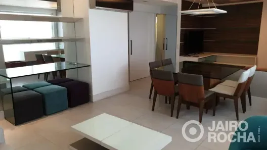 Apartamento com 3 Quartos à venda, 105m² no Boa Viagem, Recife